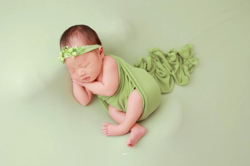 嘉鱼宝宝几岁开始说话 嘉鱼宝宝几岁开始说话