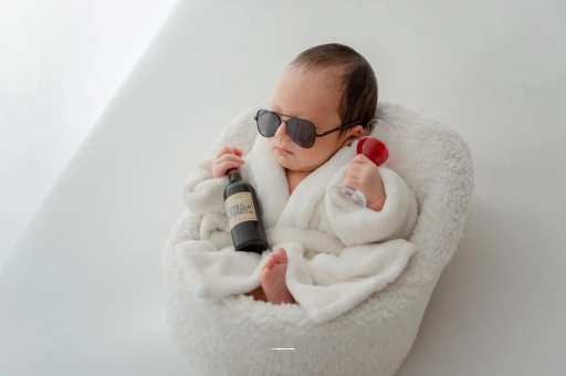 嘉鱼怀孕初期胸闷气短 嘉鱼怀孕初期胸闷气短