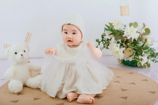 嘉鱼孕妇需要哪些东西