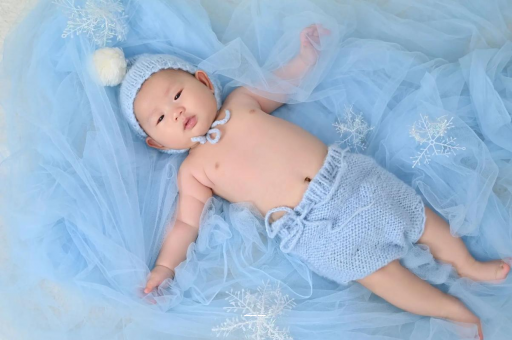 嘉鱼孕妇失眠怎么调理 嘉鱼孕妇失眠怎么调理