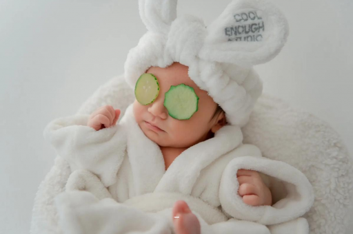 嘉鱼4个月宝宝大便