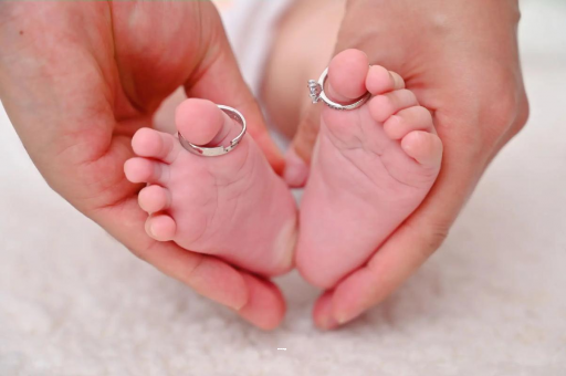 嘉鱼孕妇为什么喜欢哭 嘉鱼孕妇为什么喜欢哭