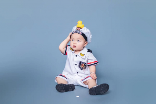 嘉鱼怀孕初期会腰酸么