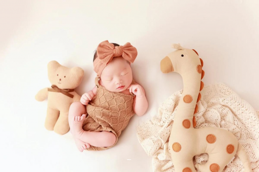 嘉鱼一般怀孕多久会吐 嘉鱼一般怀孕多久会吐