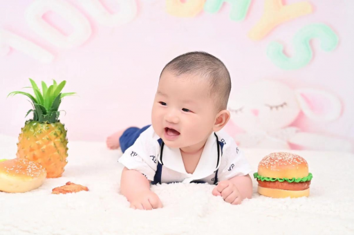 嘉鱼怀孕初期的饮食注意
