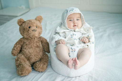 嘉鱼孕妇手指关节疼痛