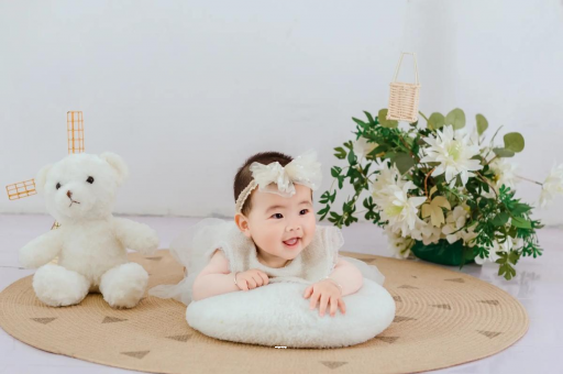 嘉鱼宝宝有痰怎么帮助排痰 嘉鱼宝宝有痰怎么帮助排痰