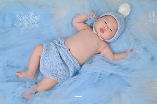 嘉鱼孕妇为什么经常放屁